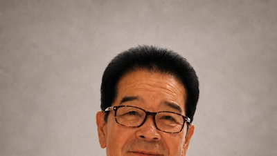 67세 뇌사 기증 송기섭 씨, 4명 살리고 100명 회복 기여