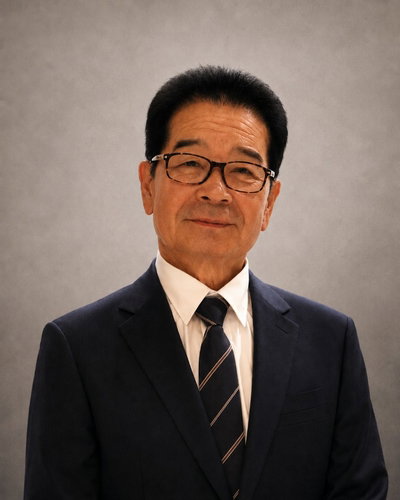 67세 뇌사 기증 송기섭 씨, 4명 살리고 100명 회복 기여