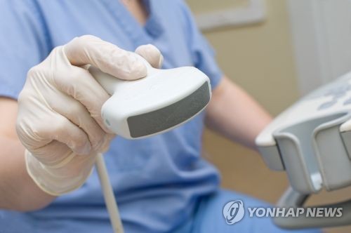성평등가족부-건강관리협회, 한부모 무료 종합검진 '원스톱' 건강 솔루션 제공