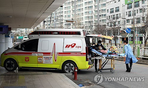 '3.6조원 수혈' 지역·필수의료 대수술…의료계 판도 바뀐다