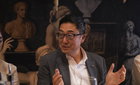 롯데바이오, 송도 1공장 조기 완공…CDMO 톱10 역량 확보