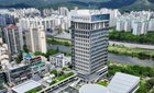 도봉구, 초등 2천명 '거북목' 검진… 아동 건강 선도