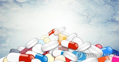 희귀질환 치료제 100일 등재…의원 수가 1.6% 인상