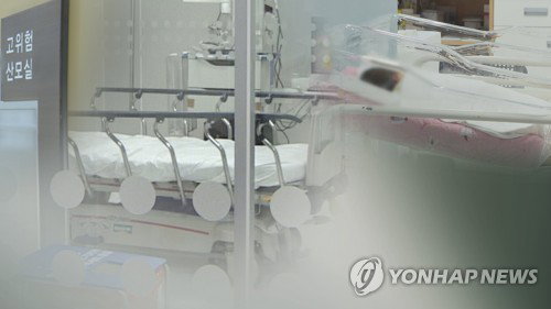 의료혁신위, 산모등록제·간호간병 '대수술' 권고