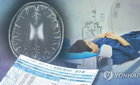 MRI·CT 노후도 0점 장비 낙제…복지부, 수가 차등 전격 예고