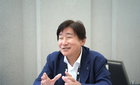 에이비엘바이오 '지바스토미그', 연내 임상 3상 선언…FDA 패스트트랙 '글로벌 속도전'
