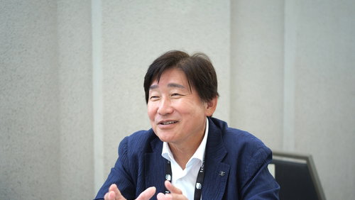 에이비엘바이오 '지바스토미그', 연내 임상 3상 선언…FDA 패스트트랙 '글로벌 속도전'