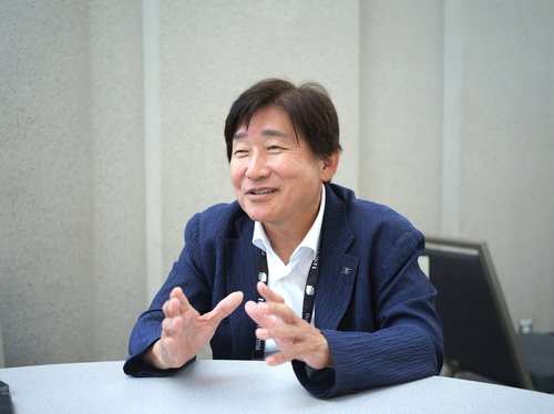 에이비엘바이오 '지바스토미그', 연내 임상 3상 선언…FDA 패스트트랙 '글로벌 속도전'