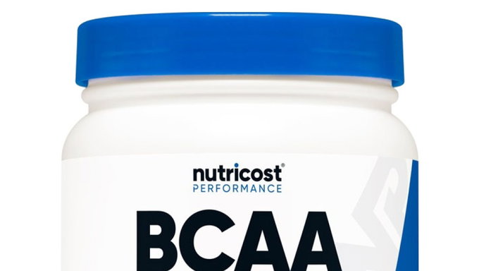 2026 BCAA 추천: 운동 효율 높이는 가성비 선택 가이드