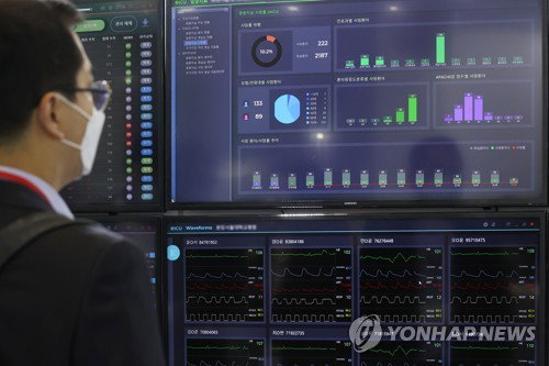 디지털 의료기기 규제 명확화, K-헬스케어 글로벌 도약 견인