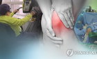 '자기 세포' 치료, 난치 질환 새 희망… 3대 질환 임상 승인