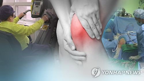 '자기 세포' 치료, 난치 질환 새 희망… 3대 질환 임상 승인