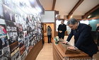 소록도 '인권·헌신' 유산, 국가 넘어 유네스코 세계유산 등재 청사진 제시