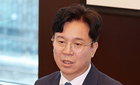 AI 격변 속 보건의료 일자리 지킨다… 김영훈 장관 '고용안정 기본계획' 천명