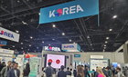 'K바이오 굴기' 선언한 바이오 USA…생산·AI 앞세워 글로벌 무대 중심에 서다
