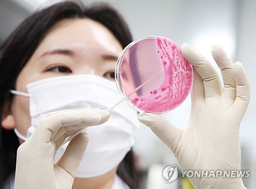 식중독 8월 통념 깨졌다, 7월 환자 26% 급증 '비상'