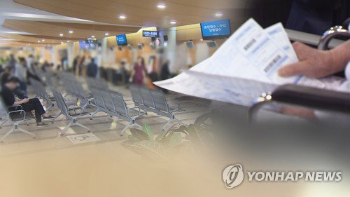 도수치료 관리급여 D-3, 의료 현장 '혼란'…환자 치료권 '비상'