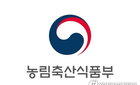 2027년 인수공통전염병 예찰, '위험도·통계' 기반 획기적 전환 예고