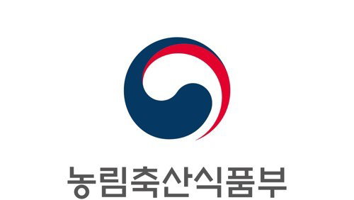 2027년 인수공통전염병 예찰, '위험도·통계' 기반 획기적 전환 예고