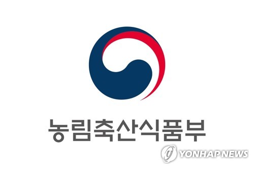2027년 인수공통전염병 예찰, '위험도·통계' 기반 획기적 전환 예고