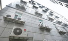 6층 추락 기적 생존 미얀마인, 정신질환 발현?…응급 입원 심층 분석