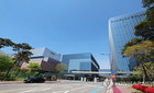 삼성바이오 노조, 96.5% 찬성 '초기업 결별' 선언…독자노선이 던진 파장