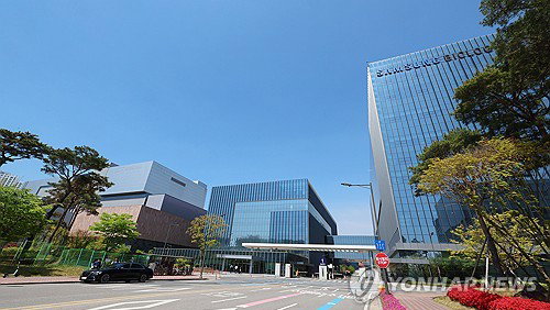 삼성바이오 노조, 96.5% 찬성 '초기업 결별' 선언…독자노선이 던진 파장