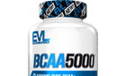 2026 BCAA 영양제 가성비 구매 가이드: 현명한 선택을 위한 추천!