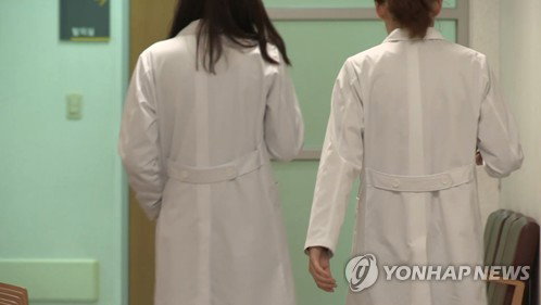 필수의료 '숨통' 지역필수의사제 11곳 확대…100명 추가