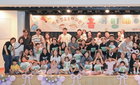 강릉아산병원, 337g 이른둥이 기적…지역 모자의료 위상 재확인
