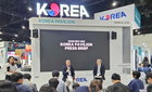 K-바이오, 1분기 매출 9.4조·수출 4.1조…34.2% '초고속 성장'