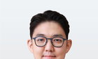 제주서 대전까지 악천후 뚫고…60대, 충남대병원서 새 생명