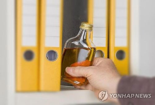 알코올 중독 등 24시간 진료 8곳 추가…필수의료 강화