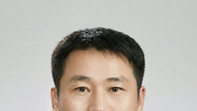 의인 김상현, 뇌사 후 4명에 새 생명…영원한 스승으로