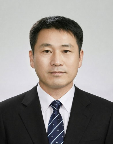 의인 김상현, 뇌사 후 4명에 새 생명…영원한 스승으로