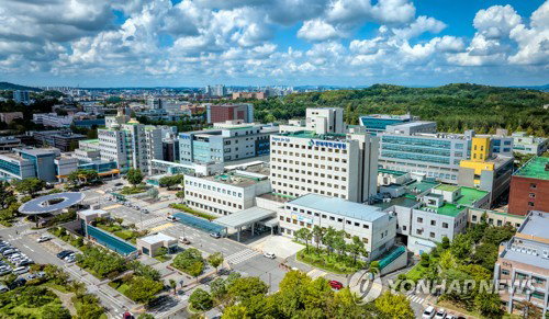 전북 유일 모자센터 '벼랑 끝', 필수 의료 안전망 흔들