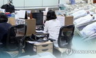 육아휴직 인수인계 기간 대체인력 허용, 의약현장 고질적 병폐 해소한다