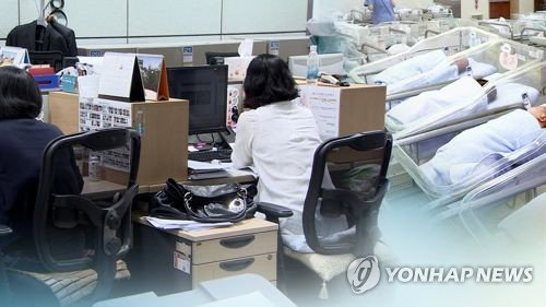 육아휴직 인수인계 기간 대체인력 허용, 의약현장 고질적 병폐 해소한다