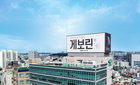 7월 1일, 필수약 공급 안정·뇌전증 약값 70% 절감