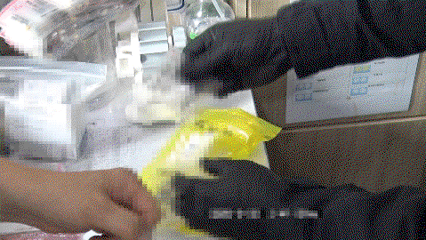 사망 환자 약물로 환자 재워? 요양병원 20명 마약류 불법 투약 송치, 적정성 평가 은폐까지