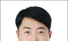 유방암 AI, 93.5% 정확도 '듀얼 브랜치' 모델