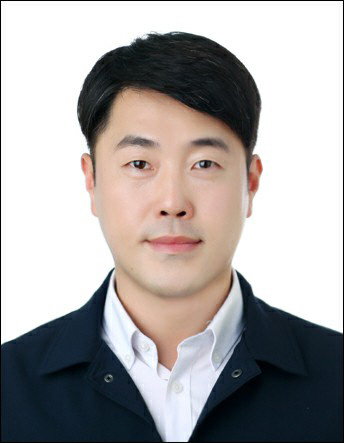 유방암 AI, 93.5% 정확도 '듀얼 브랜치' 모델