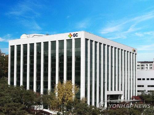 GC녹십자, '페라미플루프리믹스주' 승인… 주사형 독감 치료 혁신