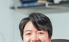 노성훈 교수, '세포골격 재생 품질관리' 규명…노화·난치병 새 지평