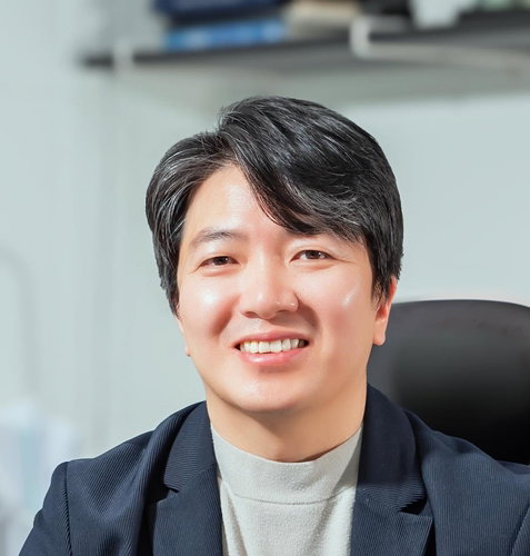 노성훈 교수, '세포골격 재생 품질관리' 규명…노화·난치병 새 지평