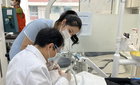 첫 장애인 구강조사 '충격'…어린이 64%, 성인 95% 충치 '빨간불'