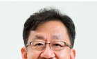 박희철 교수, 간암학회장 취임…양성자 치료 새 지평 연다