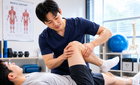 도수치료, '관리급여'로 전환… 연 15회 건강보험 적용