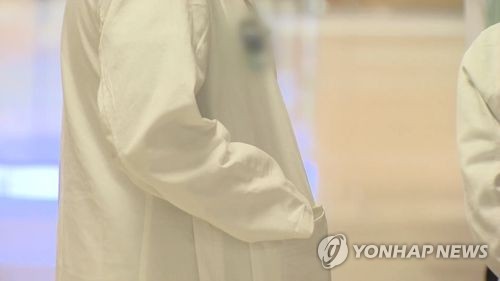 전공의 수련 953억 혁신, '성과평가'로 질적 도약