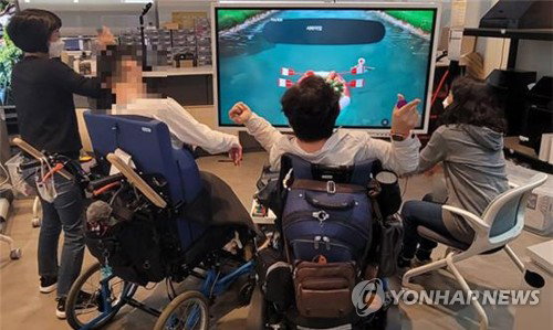국립재활원, K-재활 의료기기 세계 도약 날개 달다…인허가 난제 해법 제시
